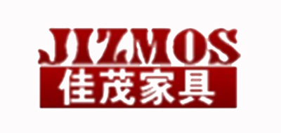 JIZMOS是什么牌子_JIZMOS品牌怎么样?