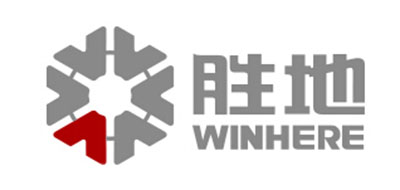 WINHERE是什么牌子_胜地品牌怎么样?