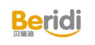 Beridi是什么牌子_贝瑞迪品牌怎么样?