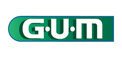 全仕康/GUM