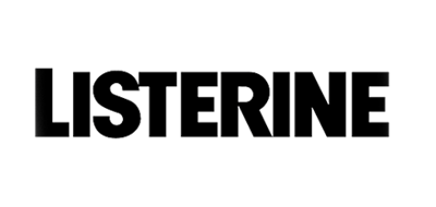 李施德林/Listerine