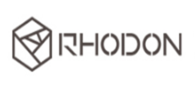 Rhodon是什么牌子_Rhodon品牌怎么样?