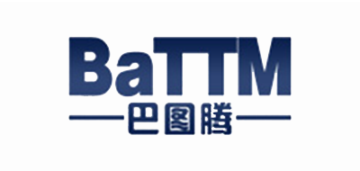 巴图腾是什么牌子_巴图腾品牌怎么样?