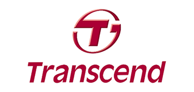 Transcend是什么牌子_创见品牌怎么样?