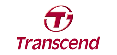 创见/Transcend