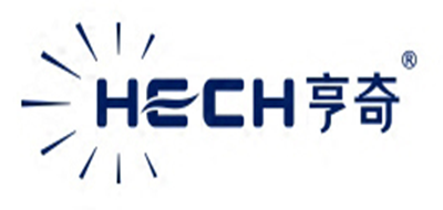 亨奇/HECH