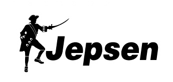 吉普森/JEPSEN