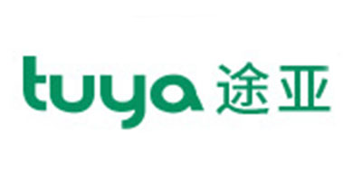 途亚是什么牌子_途亚品牌怎么样?
