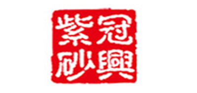冠兴是什么牌子_冠兴品牌怎么样?