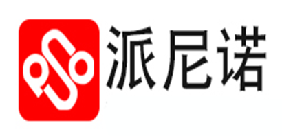 派尼诺是什么牌子_派尼诺品牌怎么样?