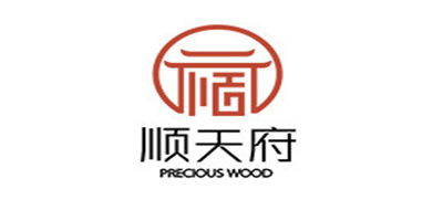 紫檀手串十大品牌排名NO.3