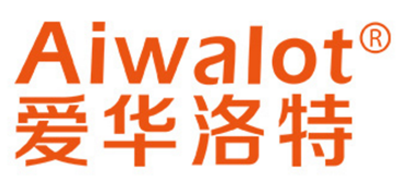 aiwalot是什么牌子_爱华洛特品牌怎么样?