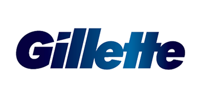 吉列/Gillette