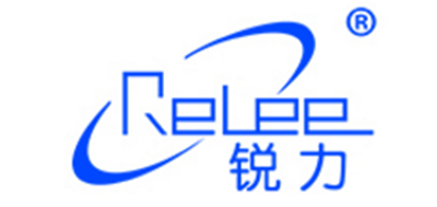 relee是什么牌子_relee品牌怎么样?