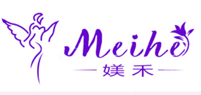 媄禾是什么牌子_媄禾品牌怎么样?