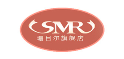 SMR是什么牌子_珊目尔品牌怎么样?