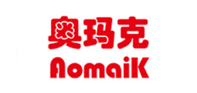 奥玛克/aomaik