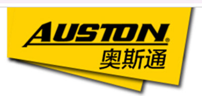 auston是什么牌子_auston品牌怎么样?