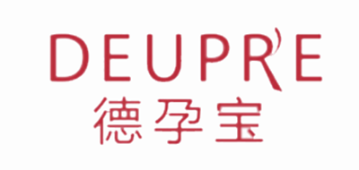 deupre是什么牌子_德孕宝品牌怎么样?