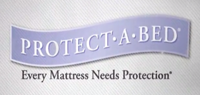 protectabed是什么牌子_寝之堡品牌怎么样?