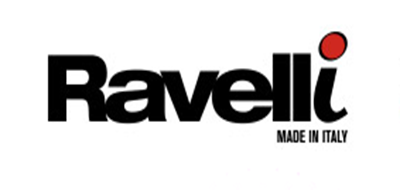 Ravelli