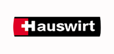 海氏/Hauswirt