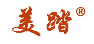 美踏是什么牌子_美踏品牌怎么样?