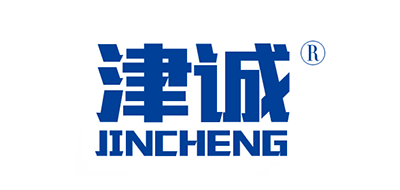 津诚是什么牌子_津诚品牌怎么样?