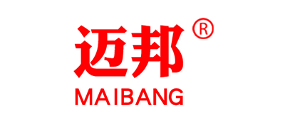 迈邦是什么牌子_迈邦品牌怎么样?