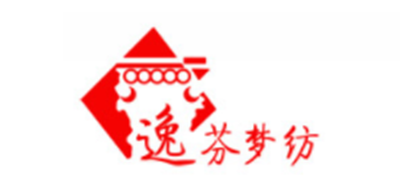秀禾服十大品牌排名NO.6