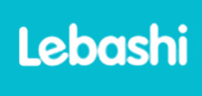 lebashi是什么牌子_lebashi品牌怎么样?