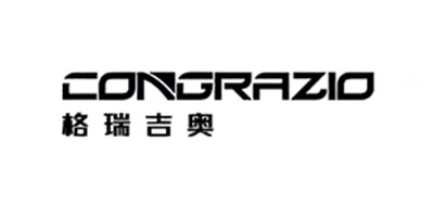 Congrazio是什么牌子_格瑞吉奥品牌怎么样?