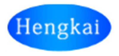 hengkai是什么牌子_hengkai品牌怎么样?