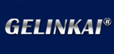 gelinkai是什么牌子_gelinkai品牌怎么样?