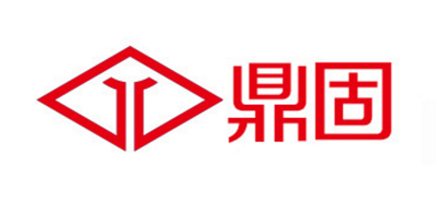 鼎固是什么牌子_鼎固品牌怎么样?
