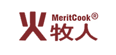 Meritcook是什么牌子_火牧人品牌怎么样?