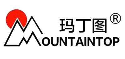 玛丁图/MOUNTAINTOP