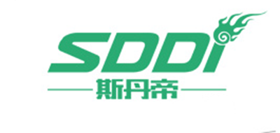SDDI是什么牌子_斯丹帝品牌怎么样?