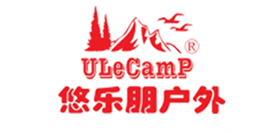 ULECAMP是什么牌子_悠乐朋品牌怎么样?
