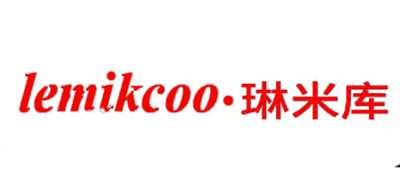 琳米库/LEMIKCOO