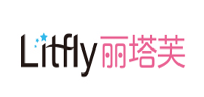 丽塔芙/Litfly