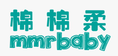 棉棉柔是什么牌子_棉棉柔品牌怎么样?