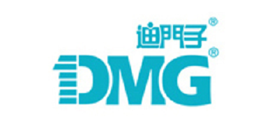 迪门子/Dmg