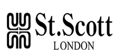 St. Scott是什么牌子_St. Scott品牌怎么样?