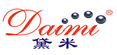 黛米/Daimi