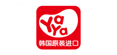 婴儿游戏围栏十大品牌排名NO.4