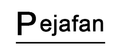 PEJAFAN是什么牌子_PEJAFAN品牌怎么样?