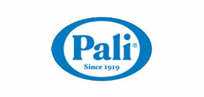 Pali是什么牌子_帕利品牌怎么样?
