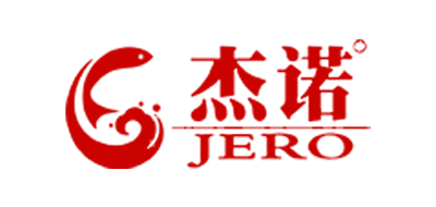 杰诺/JERO