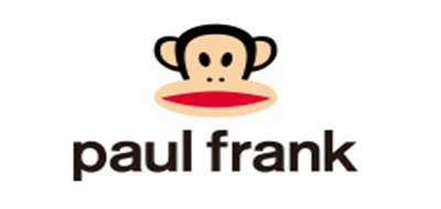 PaulFrank是什么牌子_大嘴猴品牌怎么样?